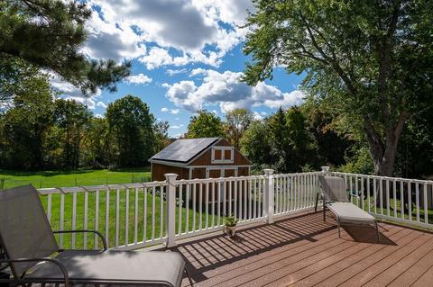 195 E Union St, Ashland, MA 01721 photo 32