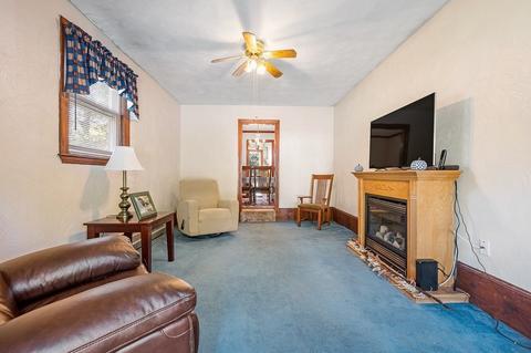 195 E Union St, Ashland, MA 01721 photo 21