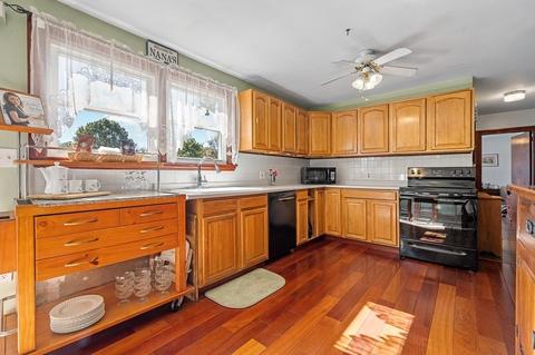 195 E Union St, Ashland, MA 01721 photo 12