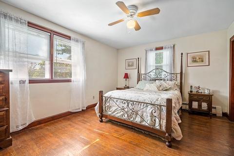 195 E Union St, Ashland, MA 01721 photo 17