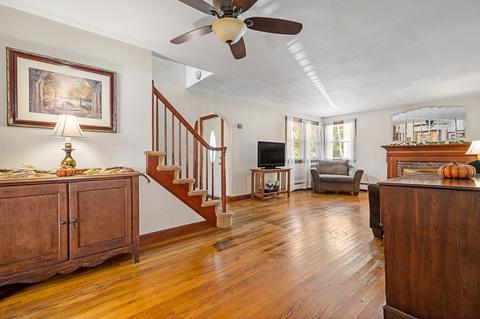 195 E Union St, Ashland, MA 01721 photo 9