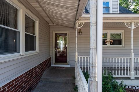 195 E Union St, Ashland, MA 01721 photo 7
