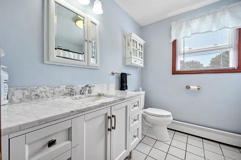 195 E Union St, Ashland, MA 01721 photo 19