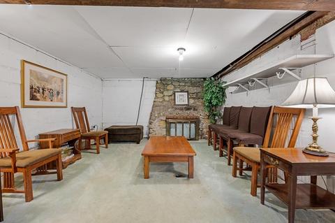 195 E Union St, Ashland, MA 01721 photo 28