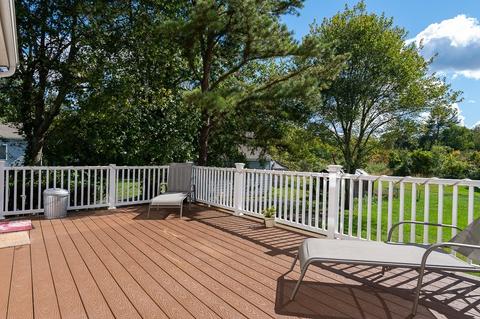 195 E Union St, Ashland, MA 01721 photo 31