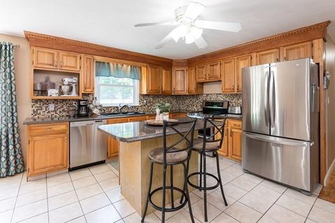 67 Drew Rd, Derry, NH 03038 photo 8