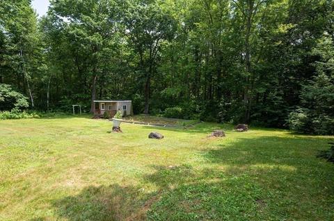 67 Drew Rd, Derry, NH 03038 photo 34
