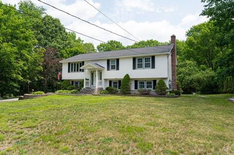 67 Drew Rd, Derry, NH 03038 photo 1