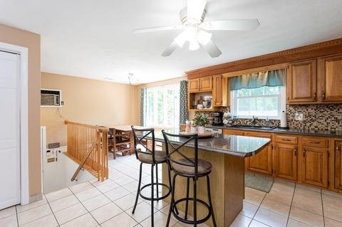67 Drew Rd, Derry, NH 03038 photo 9