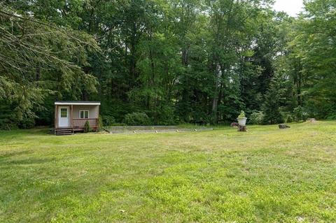 67 Drew Rd, Derry, NH 03038 photo 32