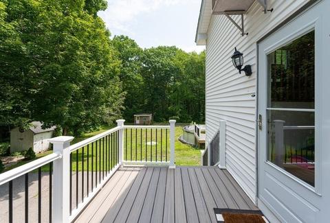 67 Drew Rd, Derry, NH 03038 photo 4