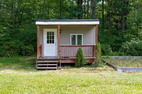 67 Drew Rd, Derry, NH 03038 photo 35