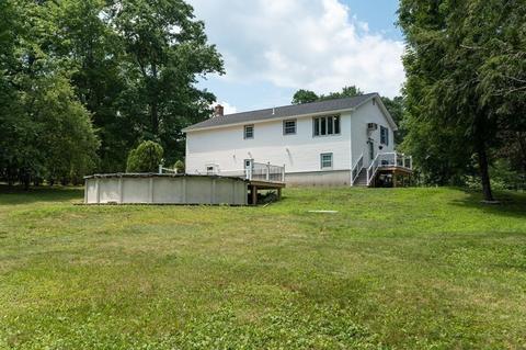 67 Drew Rd, Derry, NH 03038 photo 31