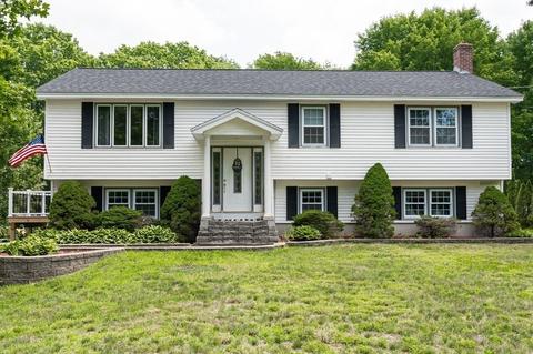 67 Drew Rd, Derry, NH 03038 photo 2