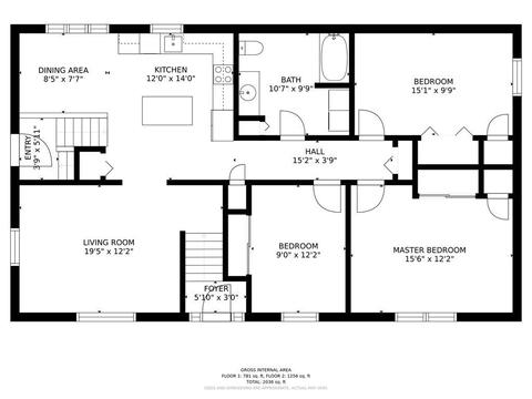 67 Drew Rd, Derry, NH 03038 photo 36