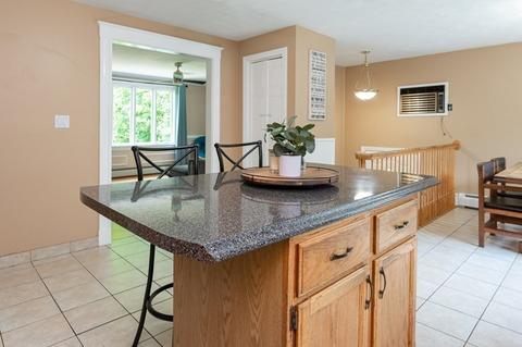 67 Drew Rd, Derry, NH 03038 photo 5