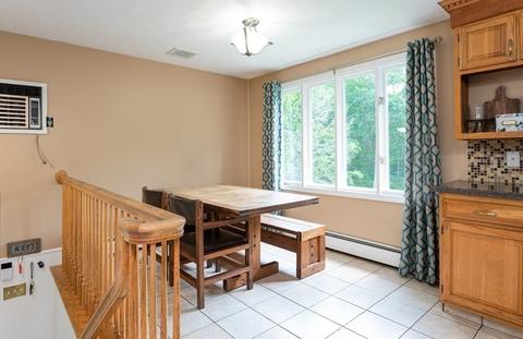67 Drew Rd, Derry, NH 03038 photo 6