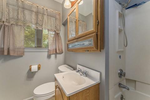 19 Larch Rd, Georgetown, MA 01833 photo 12