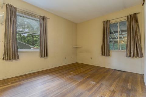 19 Larch Rd, Georgetown, MA 01833 photo 9