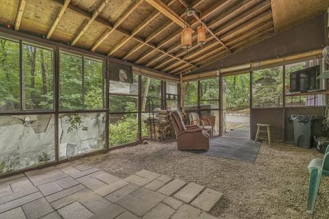 19 Larch Rd, Georgetown, MA 01833 photo 16