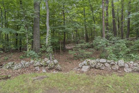 19 Larch Rd, Georgetown, MA 01833 photo 18