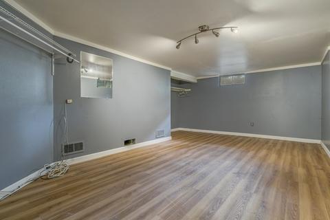 19 Larch Rd, Georgetown, MA 01833 photo 13