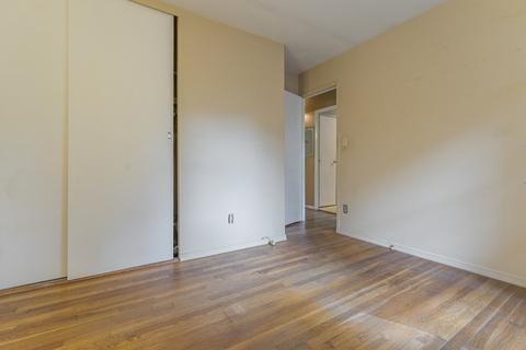 19 Larch Rd, Georgetown, MA 01833 photo 10