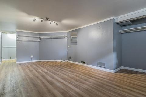 19 Larch Rd, Georgetown, MA 01833 photo 14