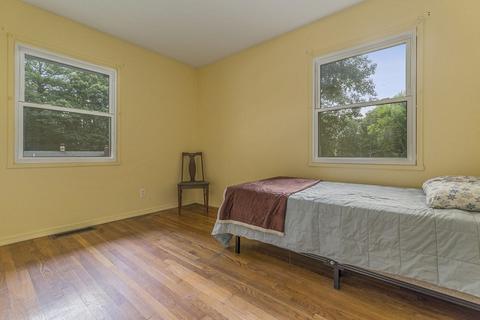 19 Larch Rd, Georgetown, MA 01833 photo 11
