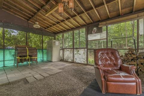 19 Larch Rd, Georgetown, MA 01833 photo 15