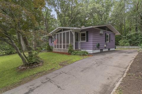 19 Larch Rd, Georgetown, MA 01833 photo 3