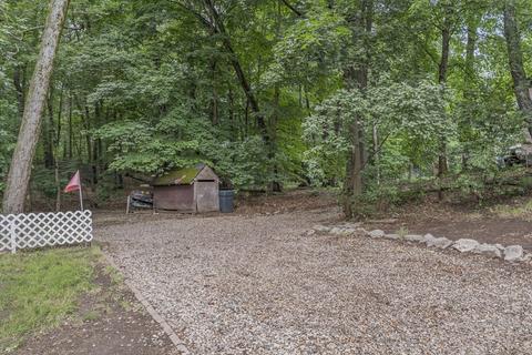 19 Larch Rd, Georgetown, MA 01833 photo 17