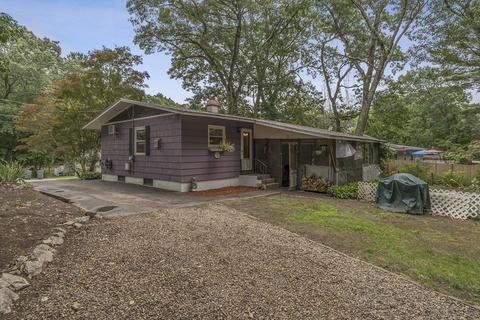 19 Larch Rd, Georgetown, MA 01833 photo 19