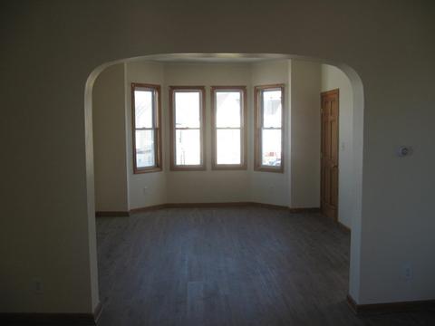 607 S Main St, Fall River, MA 02721 photo 9