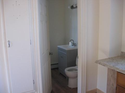 607 S Main St, Fall River, MA 02721 photo 16