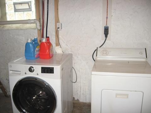 607 S Main St, Fall River, MA 02721 photo 24