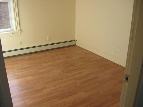 607 S Main St, Fall River, MA 02721 photo 17