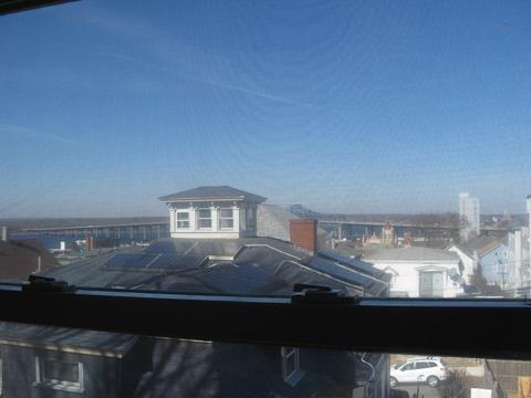 607 S Main St, Fall River, MA 02721 photo 15