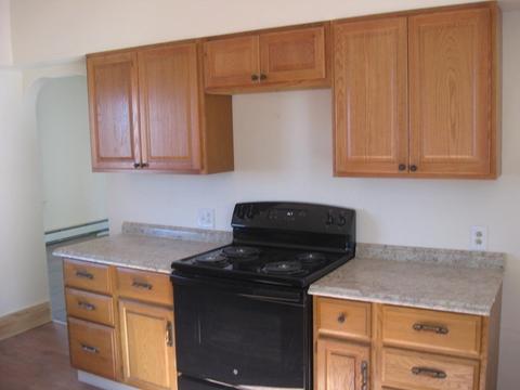 607 S Main St, Fall River, MA 02721 photo 12