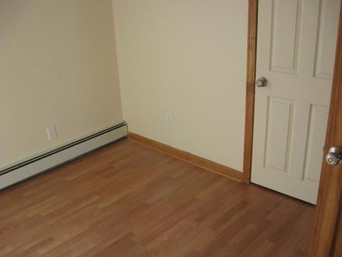 607 S Main St, Fall River, MA 02721 photo 11