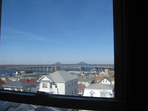 607 S Main St, Fall River, MA 02721 photo 10