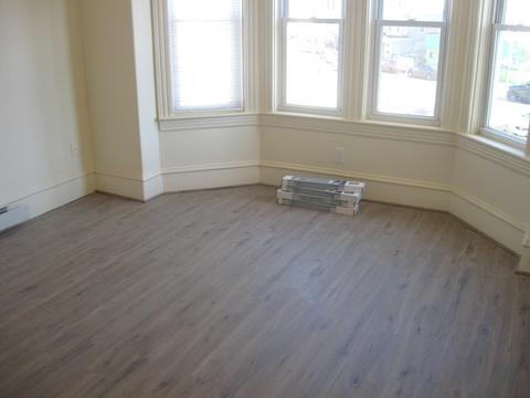 607 S Main St, Fall River, MA 02721 photo 19