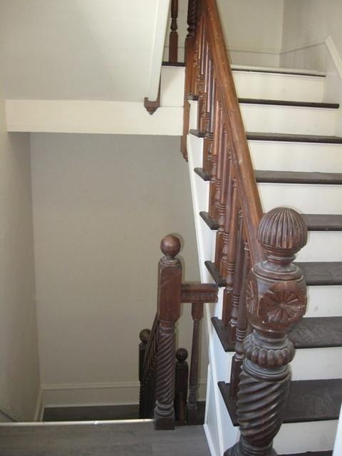 607 S Main St, Fall River, MA 02721 photo 20
