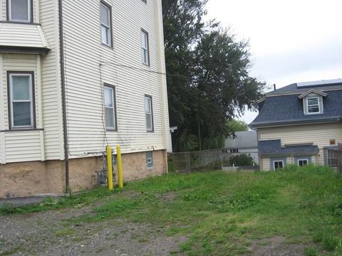 607 S Main St, Fall River, MA 02721 photo 2