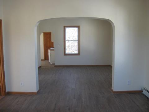 607 S Main St, Fall River, MA 02721 photo 8