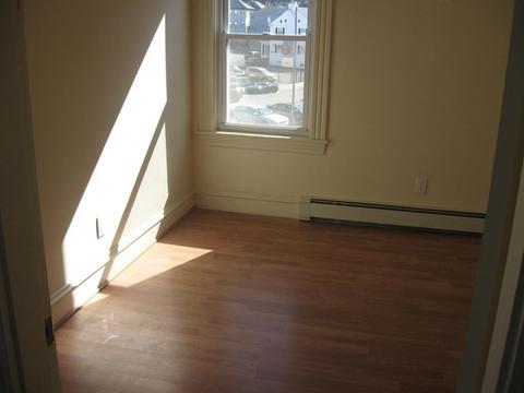 607 S Main St, Fall River, MA 02721 photo 18