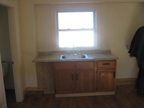 607 S Main St, Fall River, MA 02721 photo 13
