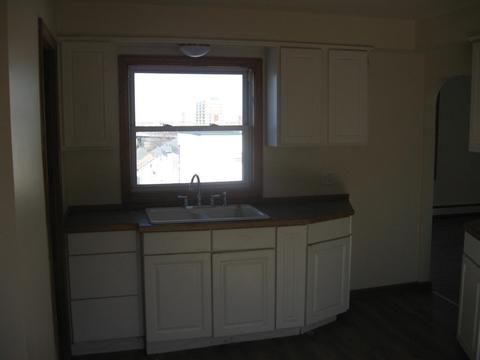 607 S Main St, Fall River, MA 02721 photo 7