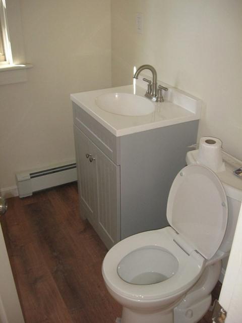 607 S Main St, Fall River, MA 02721 photo 14