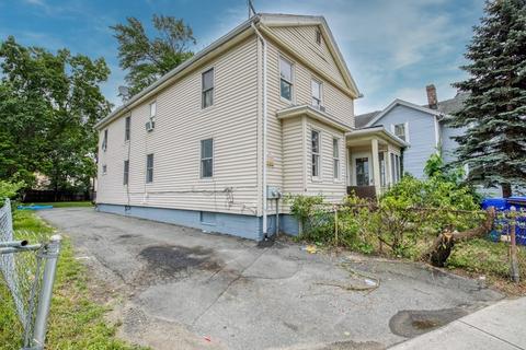 56 James St, Springfield, MA 01105 photo 2